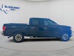 2016 Ford F-150 Base