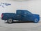 2016 Ford F-150 Base