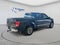 2016 Ford F-150 Base