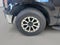 2016 Ford F-150 Base