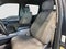 2016 Ford F-150 Base