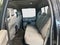 2016 Ford F-150 Base