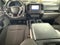 2020 Ford F-150 Base