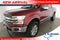 2019 Ford F-150 Base