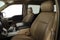 2019 Ford F-150 Base