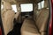 2019 Ford F-150 Base