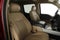 2019 Ford F-150 Base
