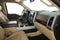 2019 Ford F-150 Base