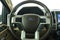 2019 Ford F-150 Base