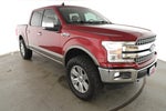 2019 Ford F-150 Base