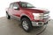 2019 Ford F-150 Base
