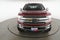 2019 Ford F-150 Base