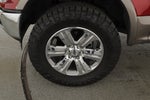 2019 Ford F-150 Base