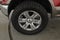 2019 Ford F-150 Base