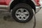 2019 Ford F-150 Base