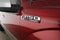 2019 Ford F-150 Base