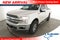 2019 Ford F-150 Base