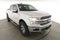 2019 Ford F-150 Base