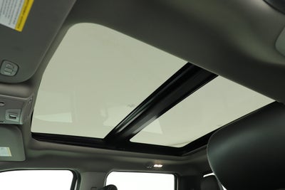2019 Ford F-150 Base