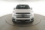 2019 Ford F-150 Base