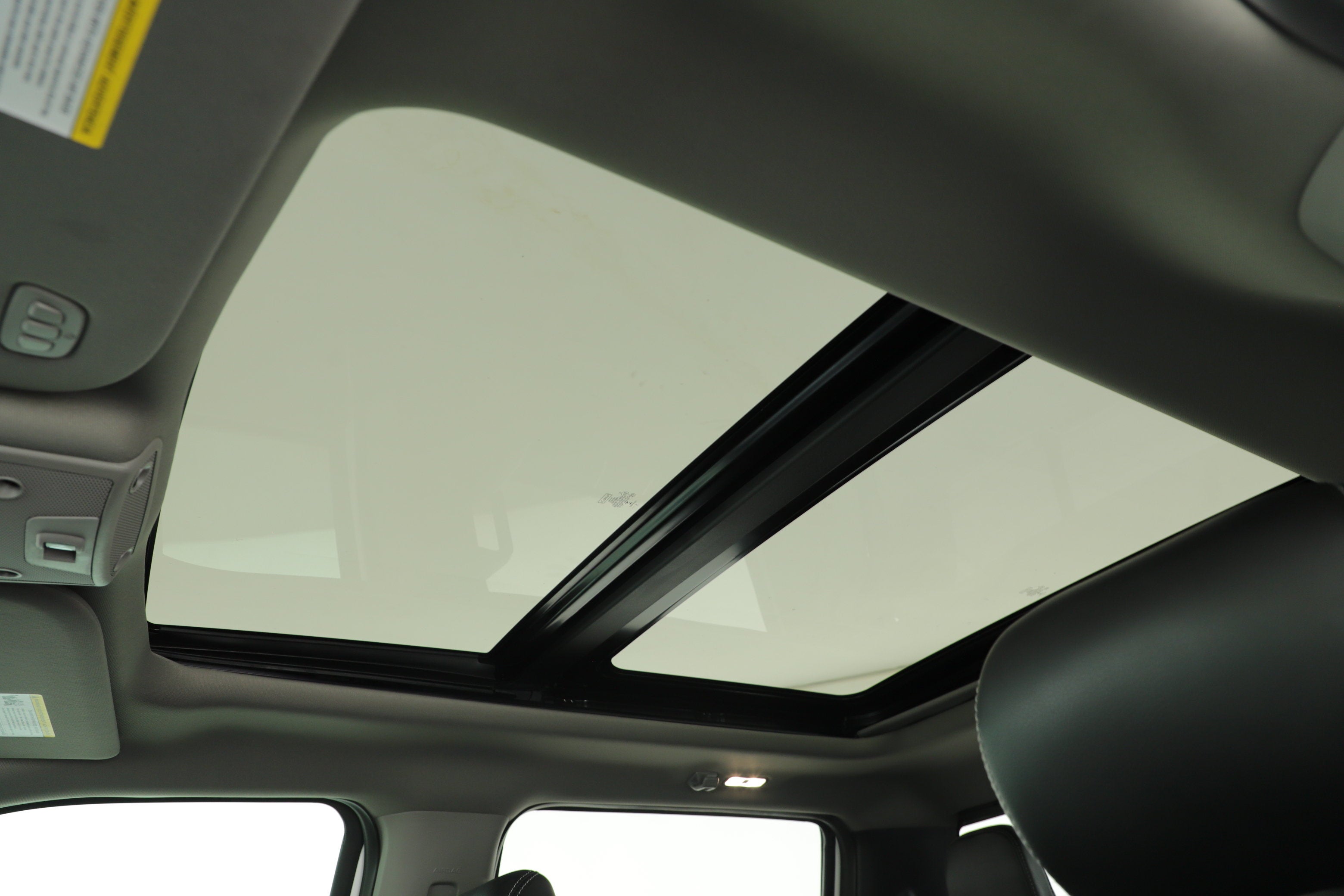 2019 Ford F-150 Base