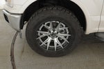 2019 Ford F-150 Base