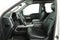 2019 Ford F-150 Base