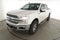 2019 Ford F-150 Base