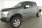 2019 Ford F-150 Base