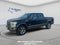 2020 Ford F-150 LARI