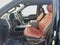 2020 Ford F-150 LARI