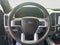 2020 Ford F-150 LARI