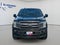 2020 Ford F-150 LARI