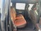 2020 Ford F-150 LARI