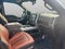 2020 Ford F-150 LARI