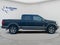 2020 Ford F-150 LARI