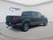 2020 Ford F-150 LARI