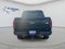 2020 Ford F-150 LARI