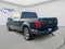 2020 Ford F-150 LARI