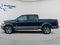 2020 Ford F-150 LARI