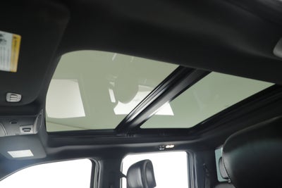 2020 Ford F-150 Base