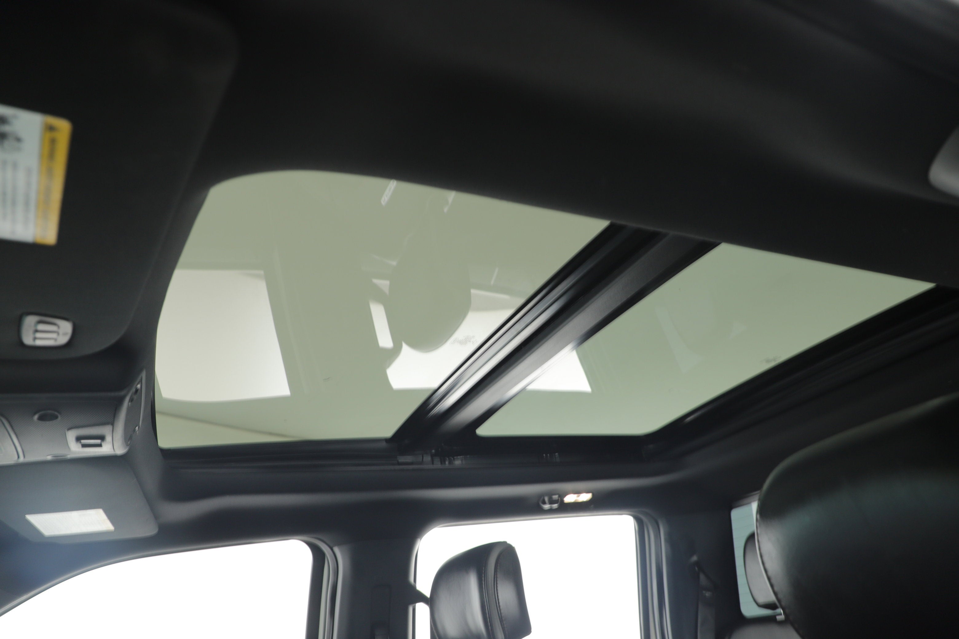 2020 Ford F-150 Base