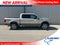 2018 Ford F-150 Base