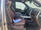 2018 Ford F-150 Base