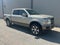 2018 Ford F-150 Base