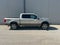 2018 Ford F-150 Base