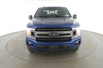 2018 Ford F-150 Base