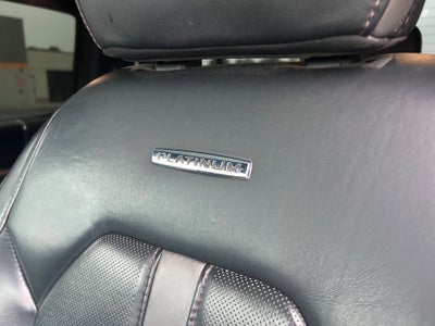 2019 Ford F-150 Base