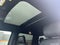 2019 Ford F-150 Base