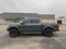 2019 Ford F-150 Base